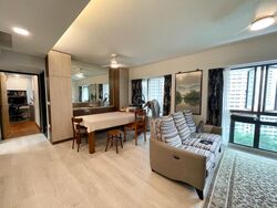 Blk 88 Skyville @ Dawson (Queenstown), HDB 4 Rooms #452305971